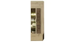 uno LED-Beleuchtung Madera II