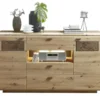 uno LED-Beleuchtung Madera II