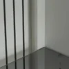 uno LED-Beleuchtung Montreal