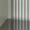 uno LED-Beleuchtung Montreal