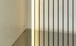 uno LED-Beleuchtung Montreal