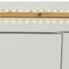 uno LED-Beleuchtung Montreal