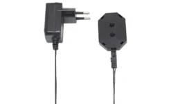 uno LED-Beleuchtung Montreal