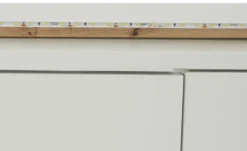 uno LED-Beleuchtung Montreal