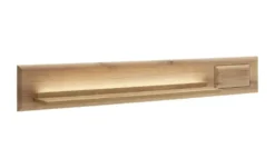 uno LED-Beleuchtung Nafeli