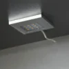 uno LED-Beleuchtung New York