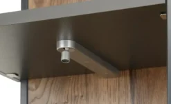 uno LED-Beleuchtung New York