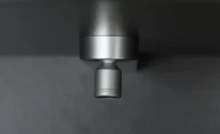 uno LED-Beleuchtung New York