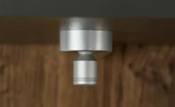uno LED-Beleuchtung New York
