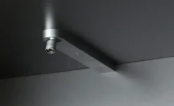 uno LED-Beleuchtung New York