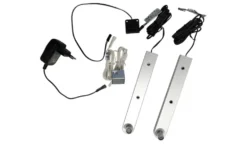 uno LED-Beleuchtung New York