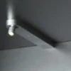 uno LED-Beleuchtung New York