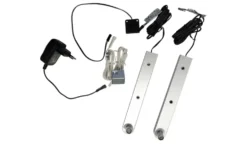 uno LED-Beleuchtung New York