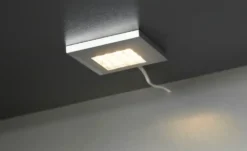 uno LED-Beleuchtung New York