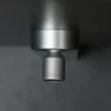 uno LED-Beleuchtung New York