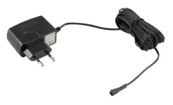uno LED-Beleuchtung New York