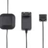 uno LED-Beleuchtung Orlando