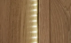 uno LED-Beleuchtung Orlando