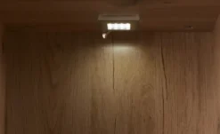 uno LED-Beleuchtung Orlando