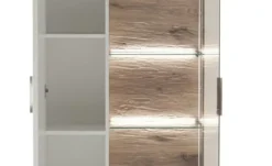 uno LED-Beleuchtung Parez