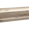 uno LED-Beleuchtung Parez