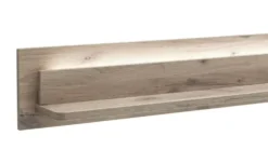 uno LED-Beleuchtung Parez