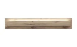 uno LED-Beleuchtung Parez