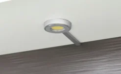 uno LED-Beleuchtung Setto