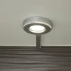 uno LED-Beleuchtung Setto