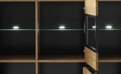 uno LED-Beleuchtung Yaya