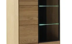 uno LED-Beleuchtung Yaya