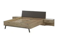 uno Schlafzimmer Alassio