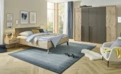 uno Schlafzimmer Alassio