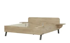 uno Schlafzimmer Delft