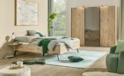 uno Schlafzimmer Delft