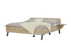 uno Schlafzimmer Delft