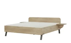 uno Schlafzimmer Delft