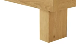 uno Schlafzimmer Riva