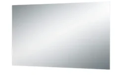 uno Spiegel Goddert