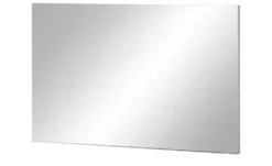 uno Spiegel 87 x 55 cm Goddert