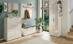 uno Spiegel 87 x 55 cm Goddert