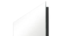 uno Spiegel 98 x 60 cm Goddert