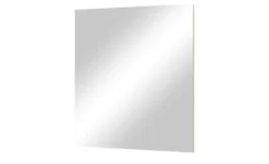 uno Spiegel 74 x 80 cm Padua