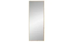uno Spiegel 44 x 117 cm Turin