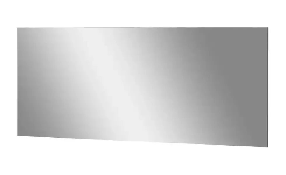 uno Spiegel 134 x 55 cm Xena