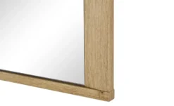 uno Spiegel 75 x 85 cm Yambio