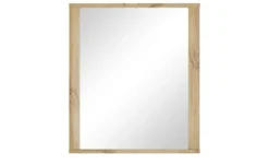 uno Spiegel 75 x 85 cm Yambio