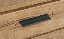 uno Wohnkombination New York