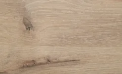 uno Wohnkombination Ruben