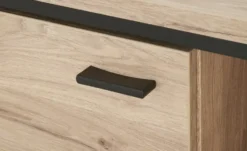 uno Wohnkombination Ruben